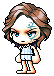 Arcaele